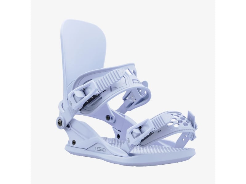 UNION BINDING ラス1 Sサイズ のみ 30%off ユニオン